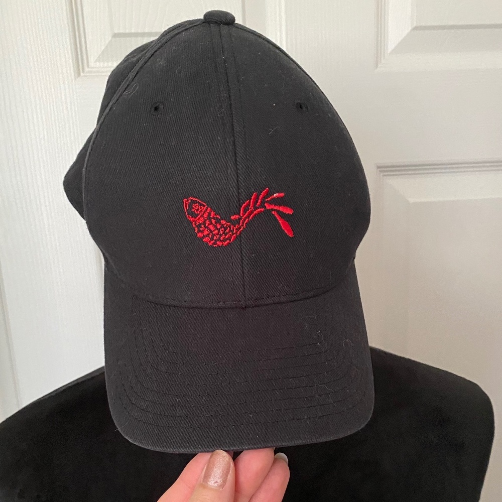 North Star Seafood, Flex Fit, Unisex,‎ pre-owned